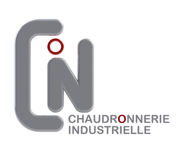 Logo CIN Val De Meuse