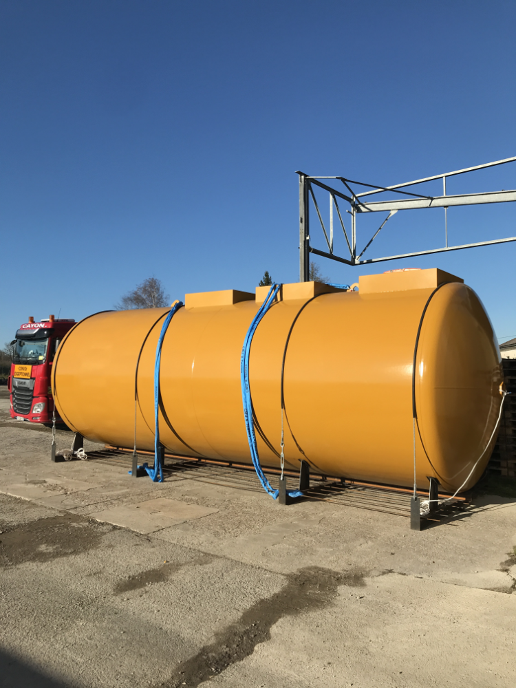 reservoirs pour hydrocarbures cin val de meuse