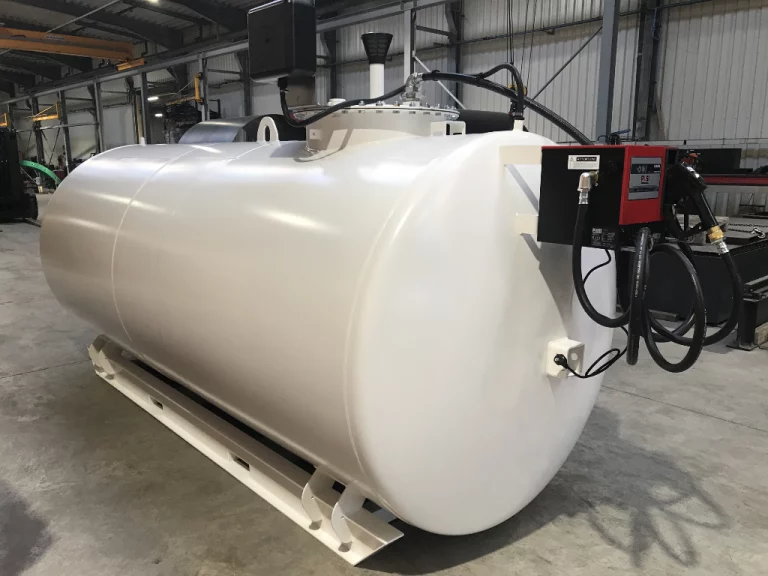 reservoirs pour hydrocarbures cin val de meuse